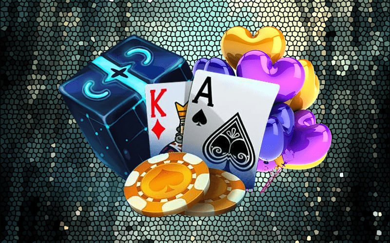 vibet7777 တာဝန်ယူကစားခြင်း ဂိမ်းလော်ဘီ မြန်မာ ကစားသမား