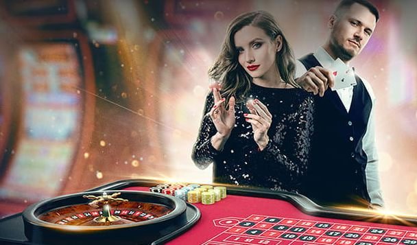 welcome bonus vibet7777