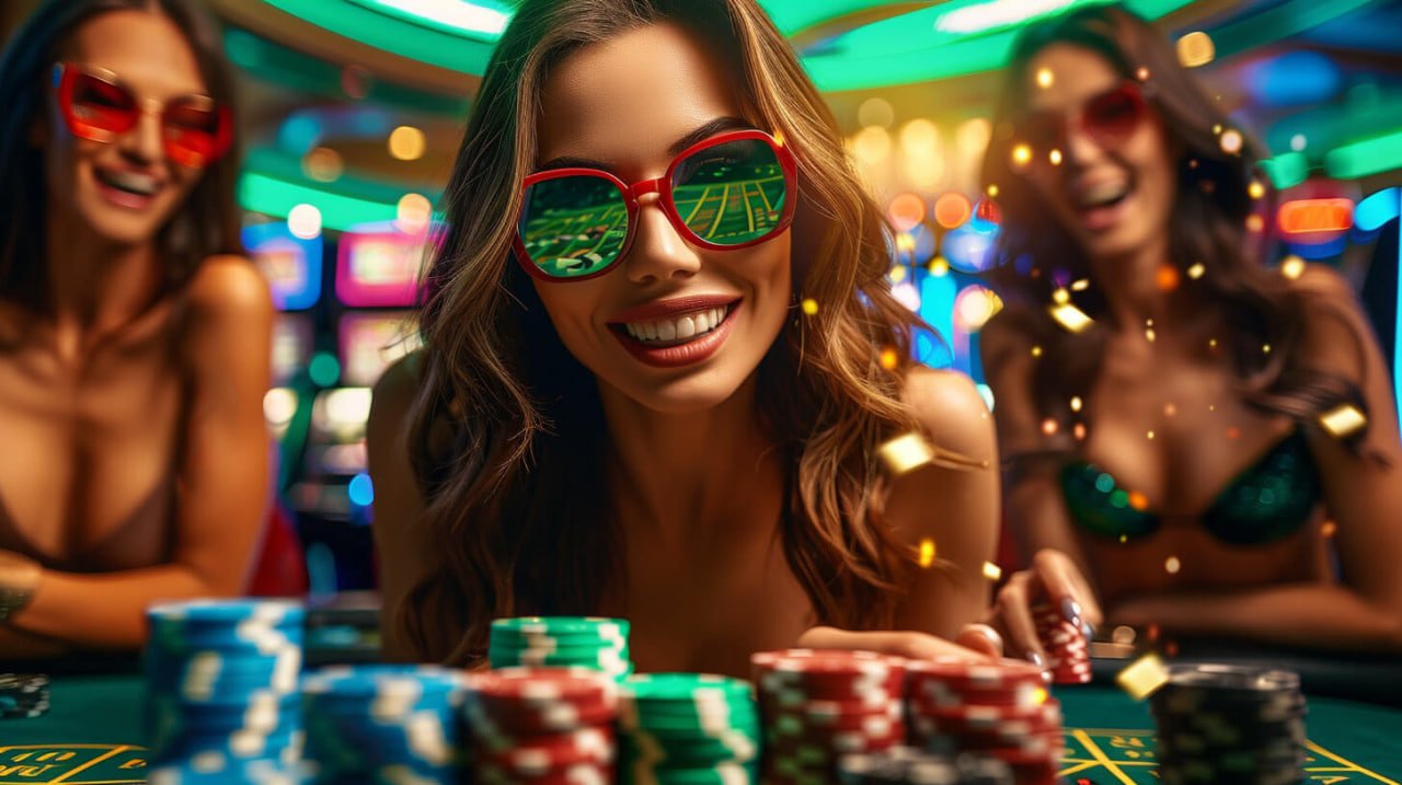 vibet7777 ဂိမ်းလော်ဘီ Mobile APP ကစားနည်း မြန်မာ