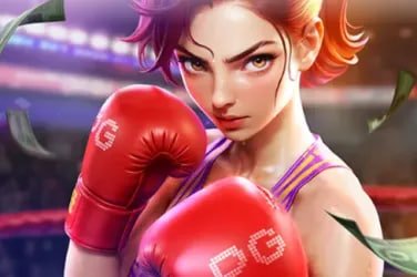 Esports betting vibet7777 myanmar