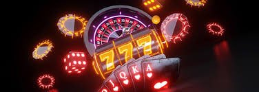 vibet7777 Live Baccarat Table Real Dealer နှင့် MMK ကစားမှု