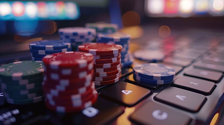 vibet7777 ပရိုမိုးရှင်း Bonus Welcome Offer