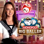 Live Casino vibet7777 myanmar