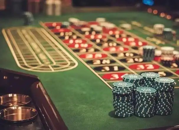 vibet7777 ဂိမ်းလော်ဘီ Slots Live Casino MMK မြန်မာကစားသမား