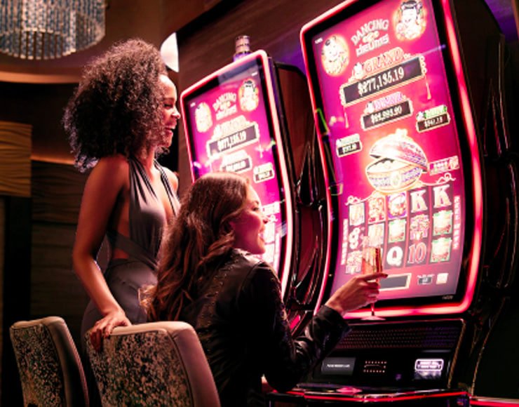 vibet7777 ငွေထုတ်မှု SSL လုံခြုံရေးနှင့် မြန်မာ ကစားသမား