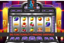 vibet7777 တာဝန်ယူအားကစားလောင်းကစား မြန်မာ Responsible Betting
