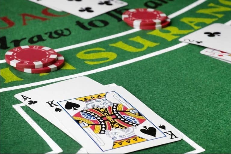 vibet7777 ပထမဆုံးငွေသွင်း Welcome Bonus ရာနှုန်းအပြည့်