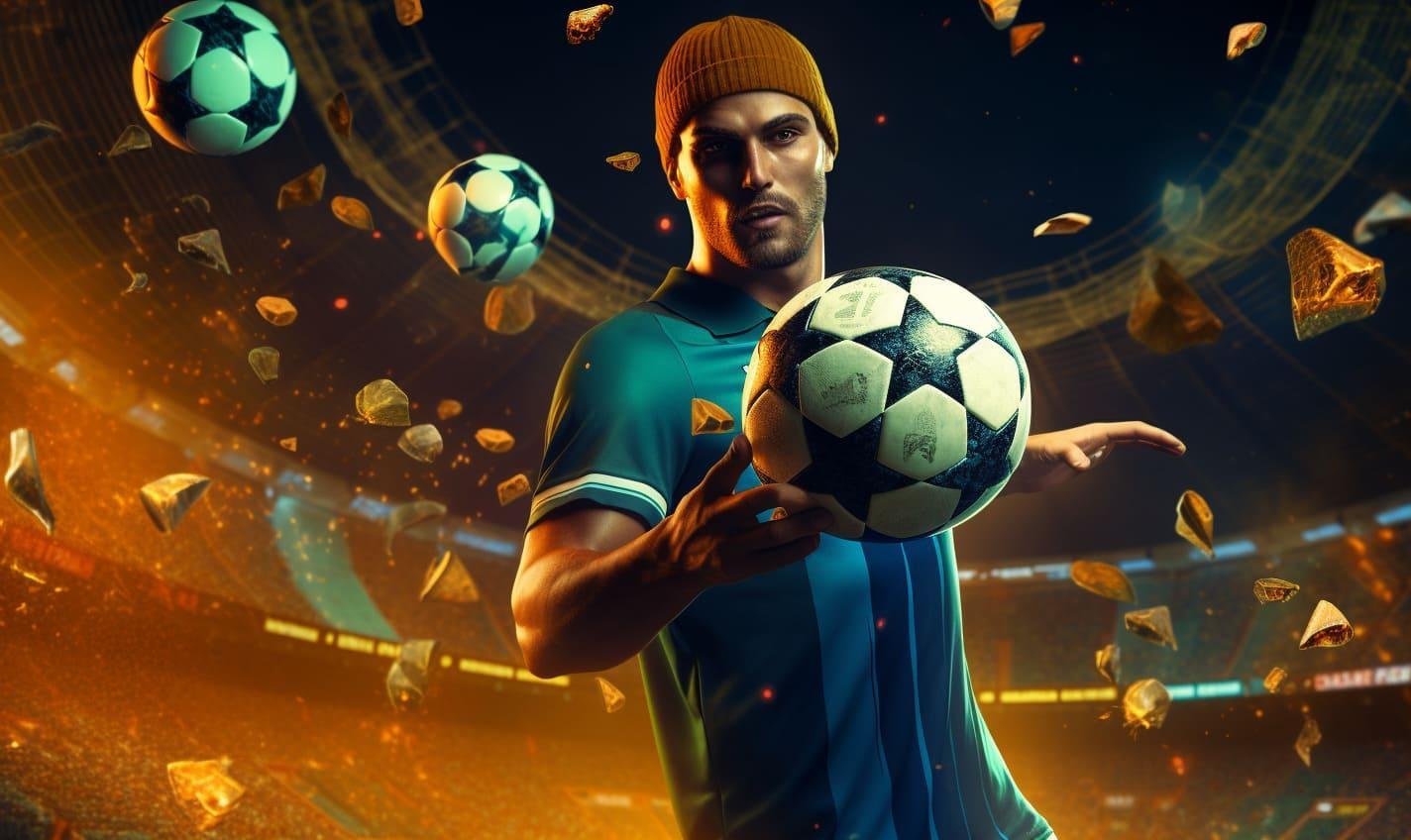 vibet7777 online casino myanmar