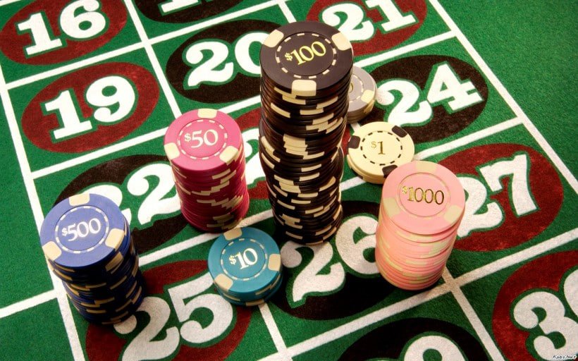 vibet7777 Casino VIP Table မြန်မာကစားသမားများ MMK ဖြင့် ကစားနေသောမြင်ကွင်း
