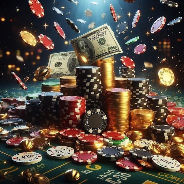 vibet7777 ဘောလုံးလောင်းကစား Live Odds မြန်မာကျပ်ငွေဖြင့်