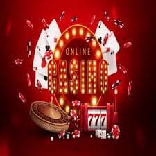 vibet7777 Sportsbook Mobile APP ဖြင့် ဘောလုံးလောင်းကစား MMK Wave Money