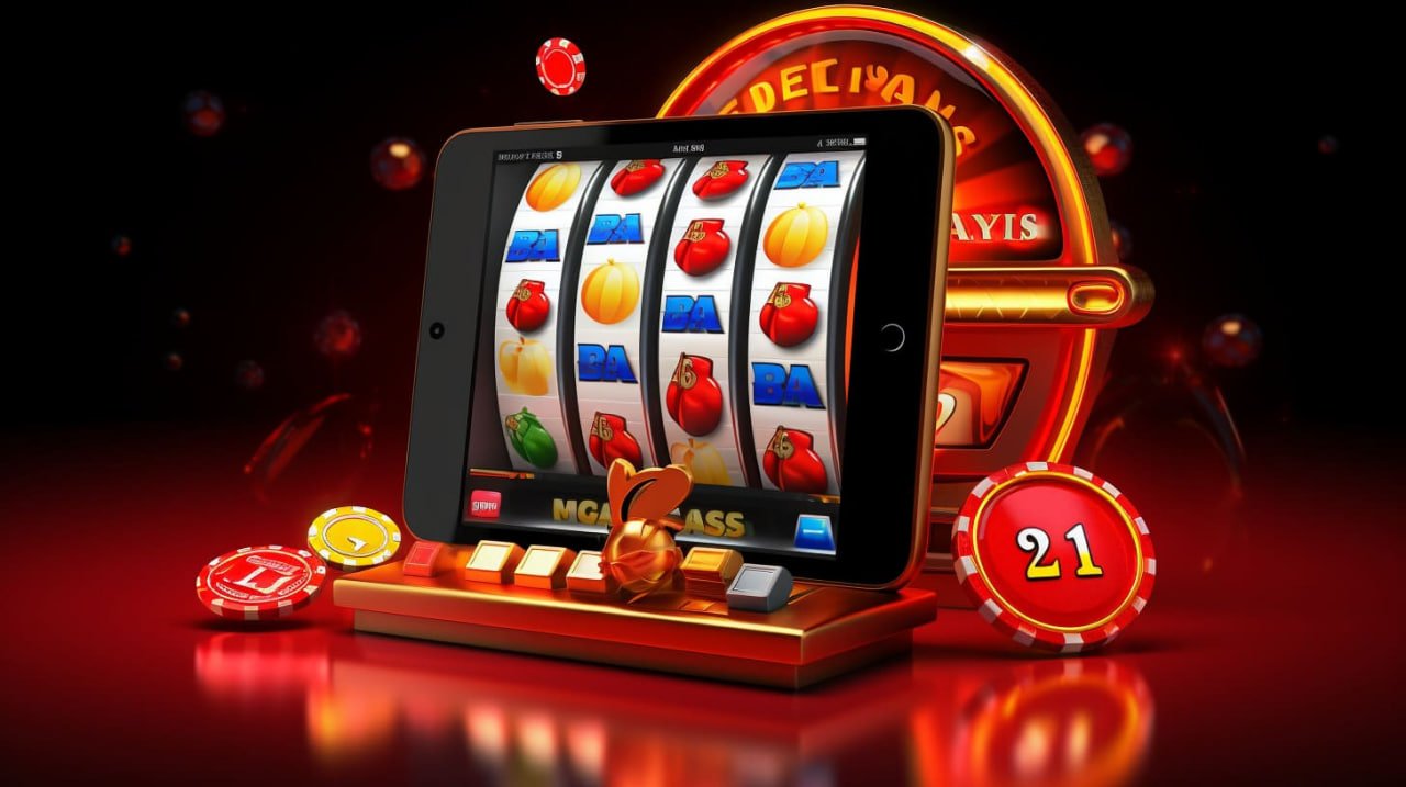 vibet7777 မြန်မာနိုင်ငံ ကျပ်ငွေ
ငွေသွင်းနည်းလမ်းများ