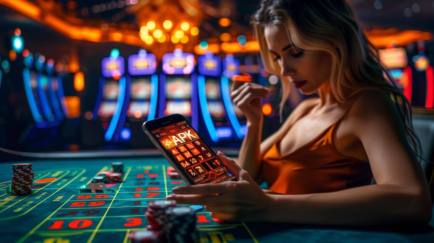 vibet7777 deposit withdrawal myanmar