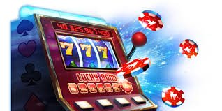 vibet7777 ငွေသွင်းအဆင့်ဆင့် မြန်မာကျပ်ငွေဖြင့်