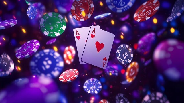 vibet7777 အပတ်စဉ် Cashback ပရိုမိုးရှင်း
