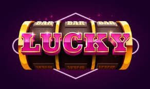vibet7777 မြန်မာ့ကစားသမားများ ဘောလုံးနှင့် Casino ကစားရင်း ငွေသွင်းနိုင်သောပလက်ဖောင်း
