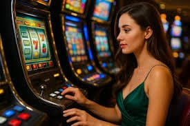 vibet7777 ဂိမ်းလော်ဘီ Live Casino Baccarat Dragon Tiger မြန်မာ