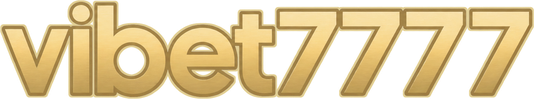 vibet7777 logo
